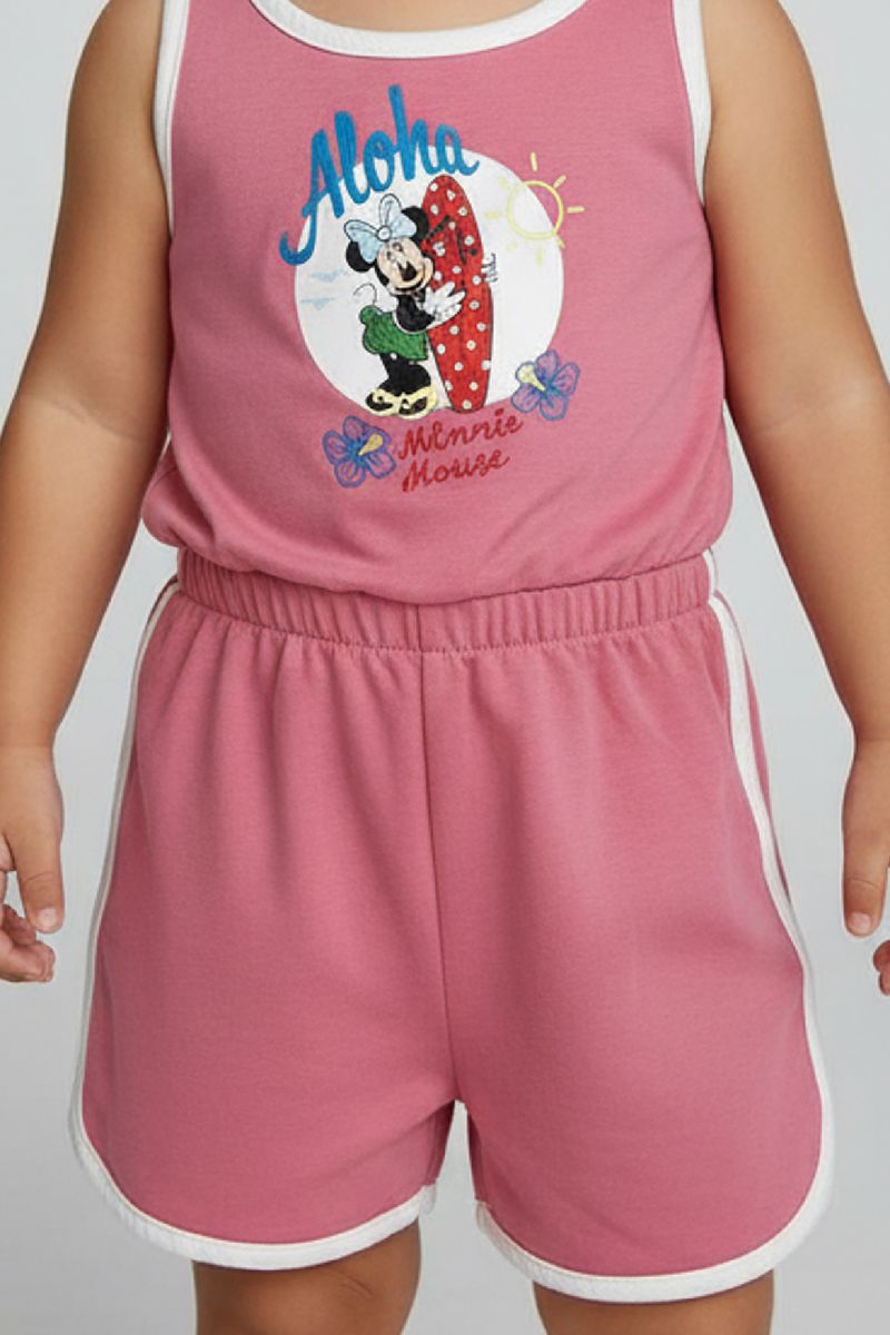 Macaquinho-inf1-3nas-95689-minnie-rosa-rosa-medio-1