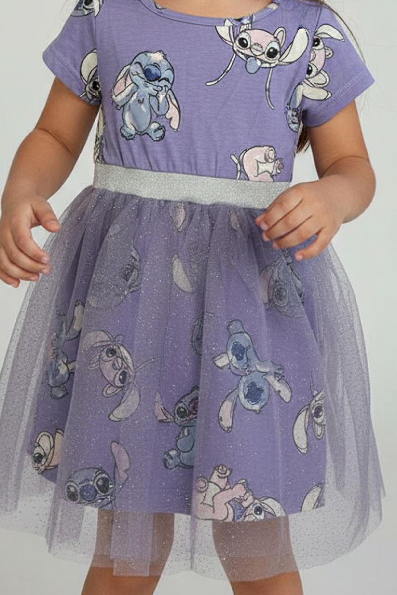 Vestido-inf1-3nas-stitch-com-saia-tule-lilas-1