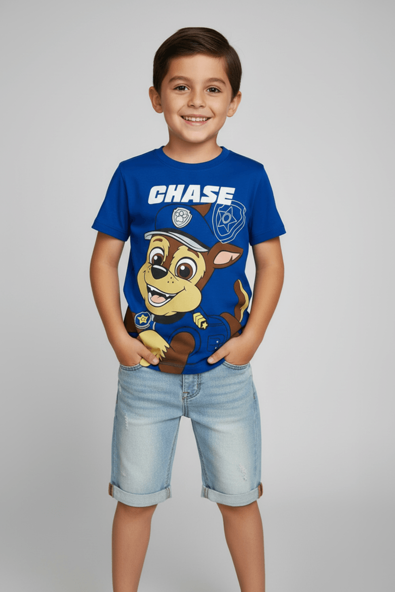 Inteiro-malha-infantil-4-8-nos-chase-azu-azul-medio-4