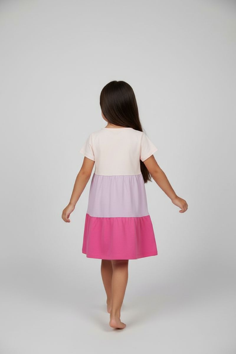 Vestido-inf1-3nas-marias-rosa-skye-ibv13-rosa-claro-1