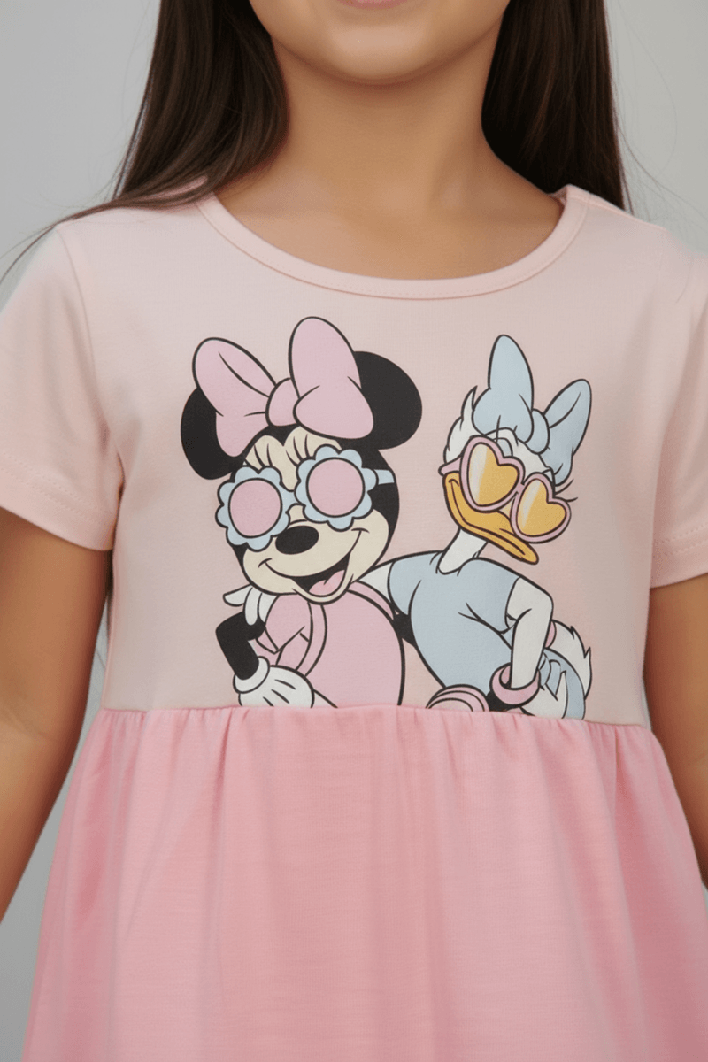 Vestido-inf4-10-nas-94518-3-mr-minnie-rs-rosa-claro-4