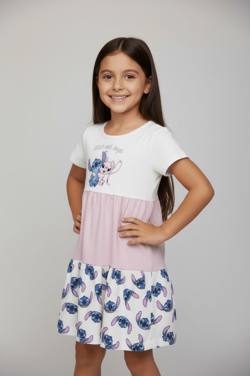 Vestido-inf4-10nas-3-marias-stitch-1-branco-4