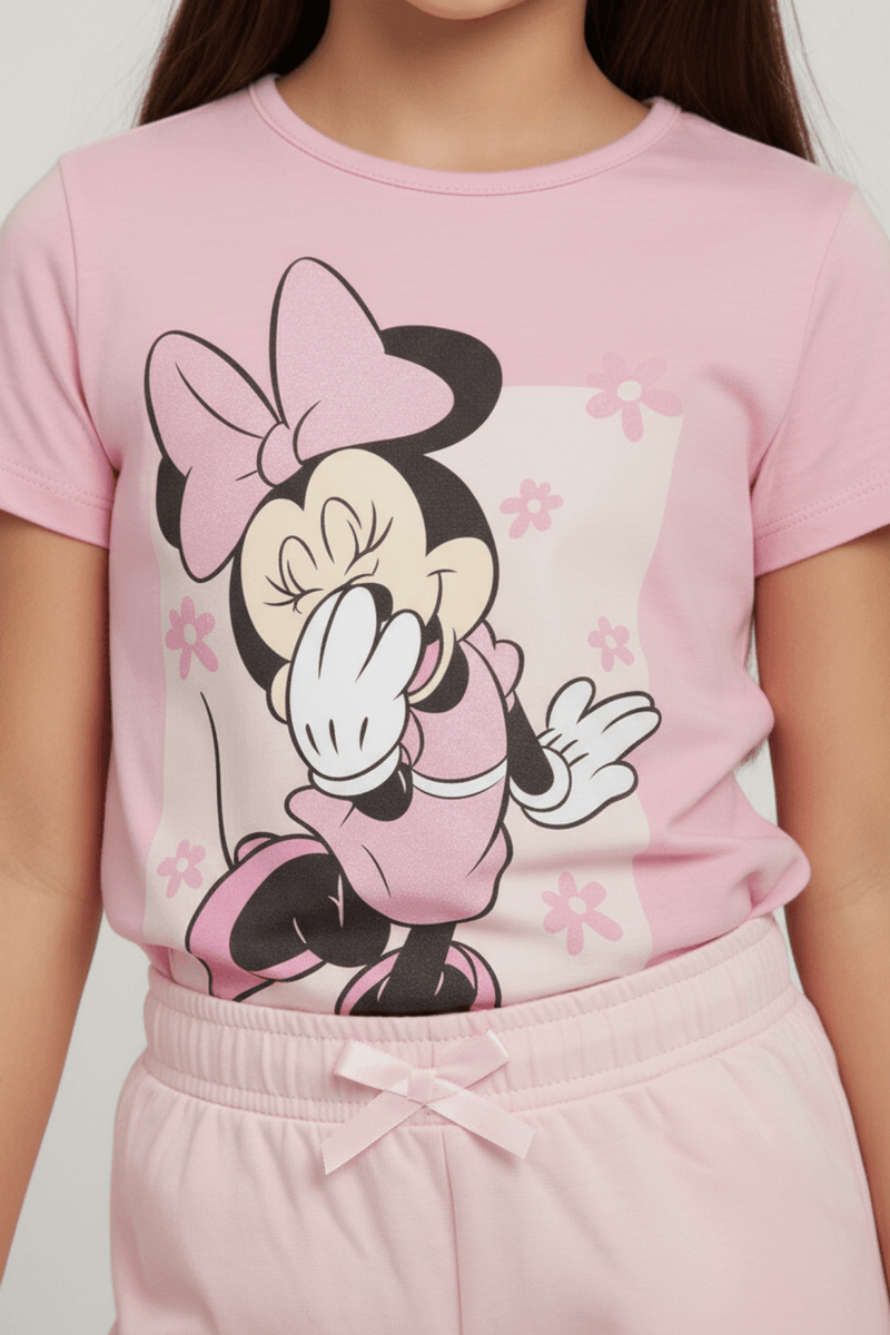 Conj-inf4-10nas-minnie-rosa-m-rosa-c-rosa-medio-4