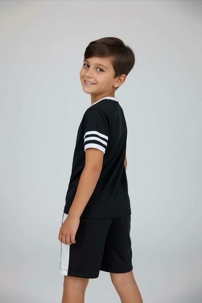 Conjunto-jersey-batman-preto-preto-4