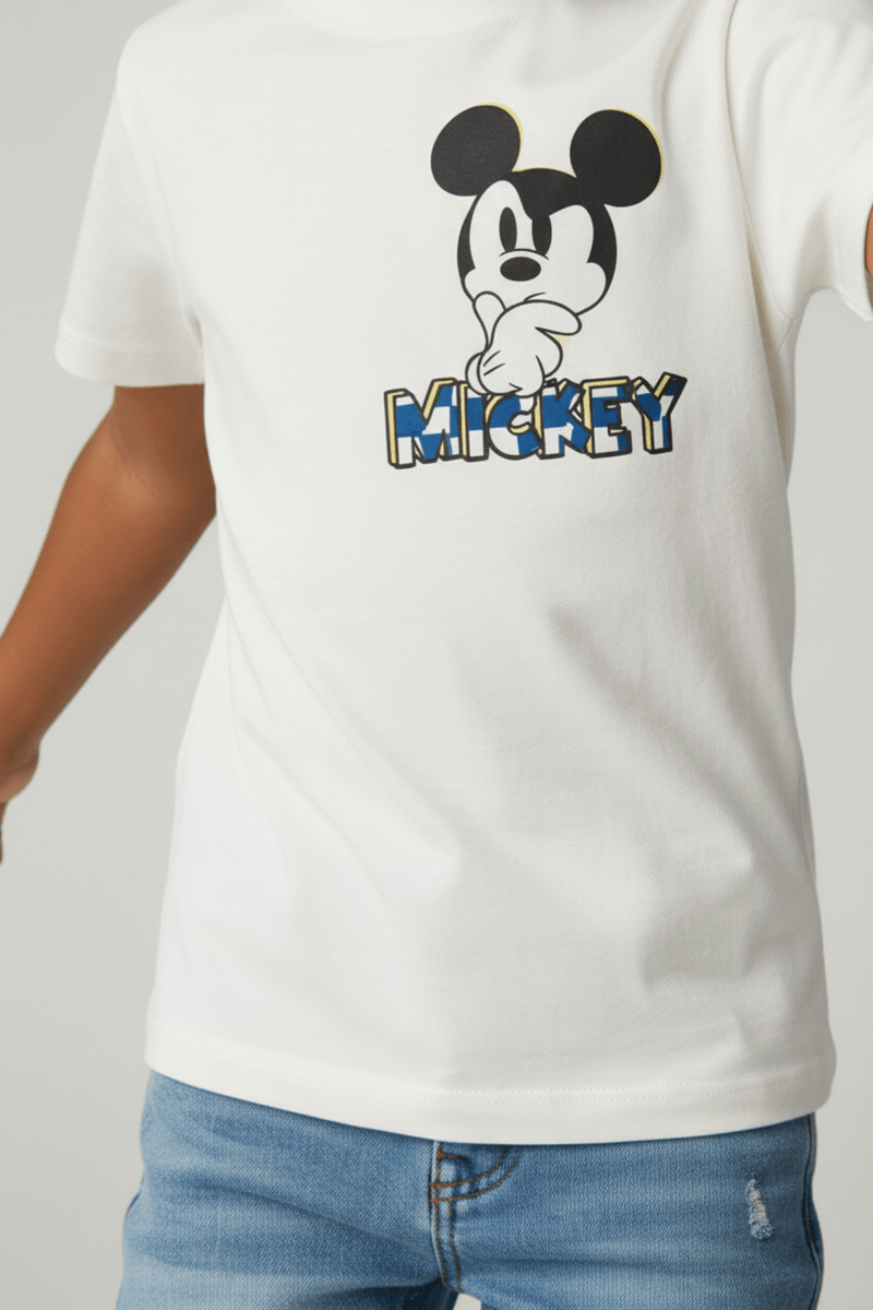 Licenciado-top-10-16-nos-mickey-ijt235-off-white-16