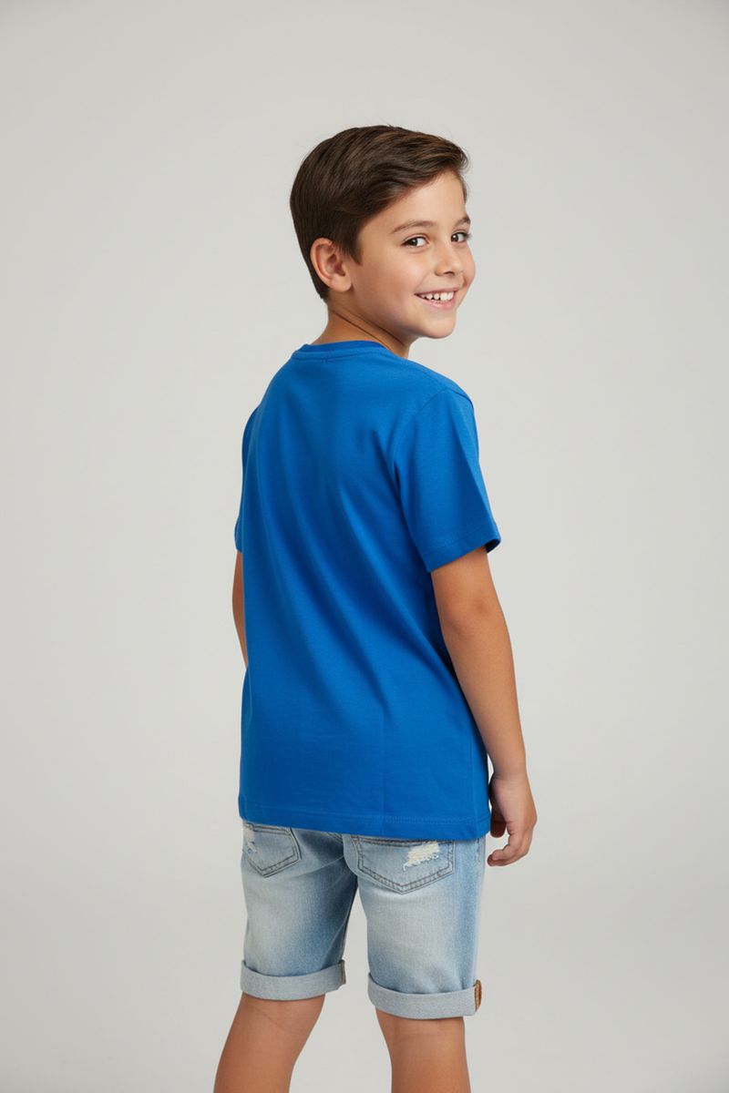 Licenciado-top-4-8-nos-capitao-america-azul-4