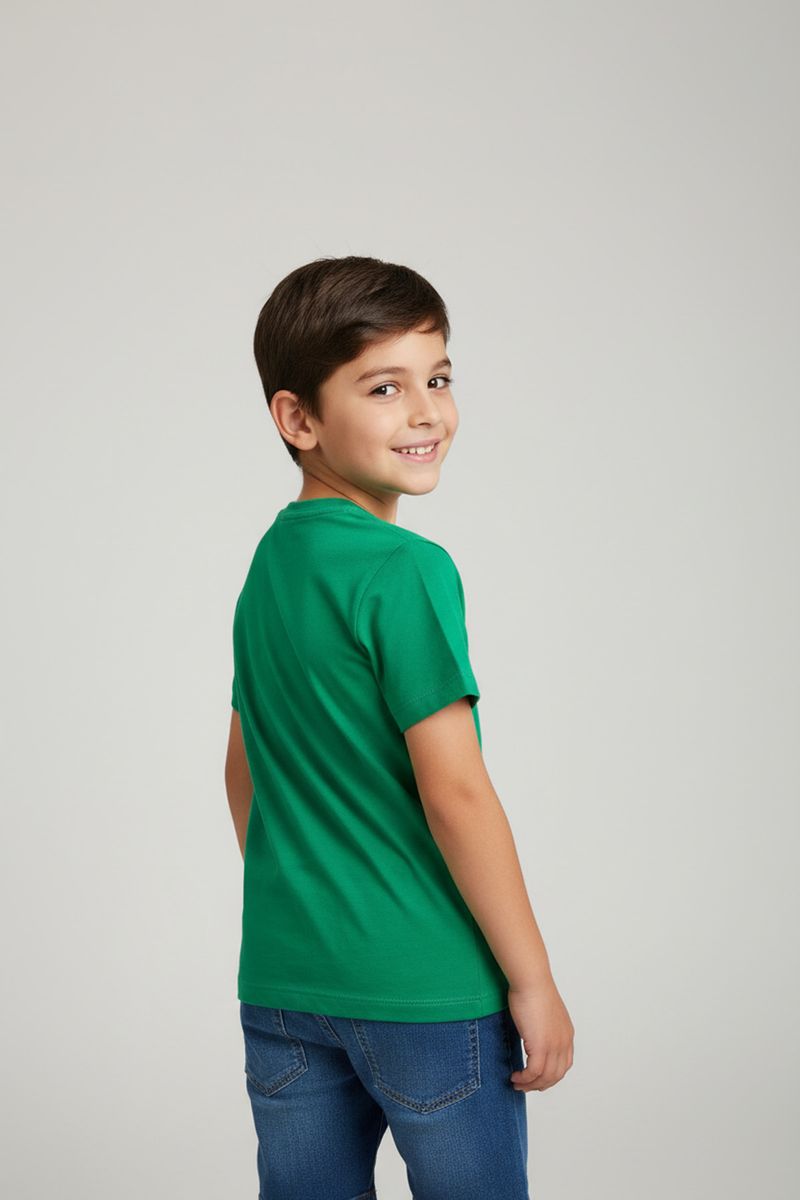 Licenciado-top-4-8-nos-hulk-verde-4