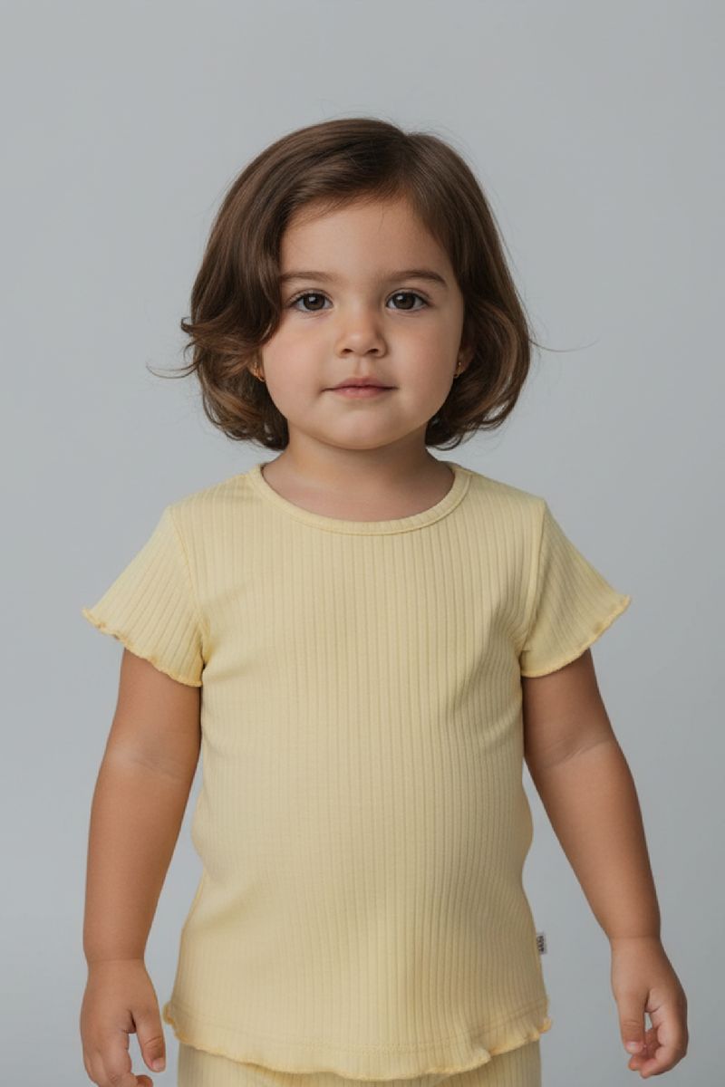 Blusa-inf1-3nas-ribana-lisa-ibl298a-amarelo-claro-1