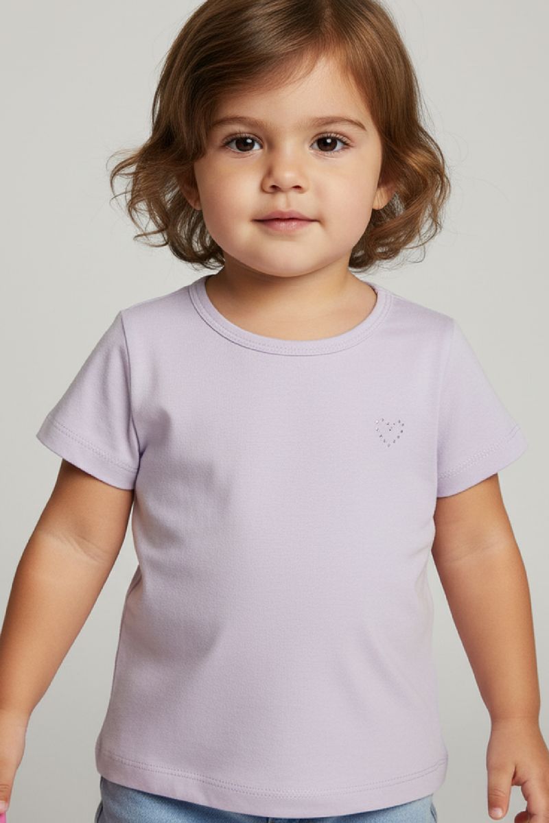 Blusa-inf1-3nas-cotton-lisa-aplique-ibl3-lilas-1