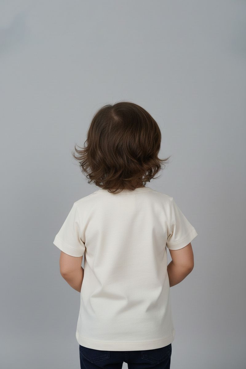 Blusa-inf1-3nas-off-white-frutinhas-silk-off-white-1