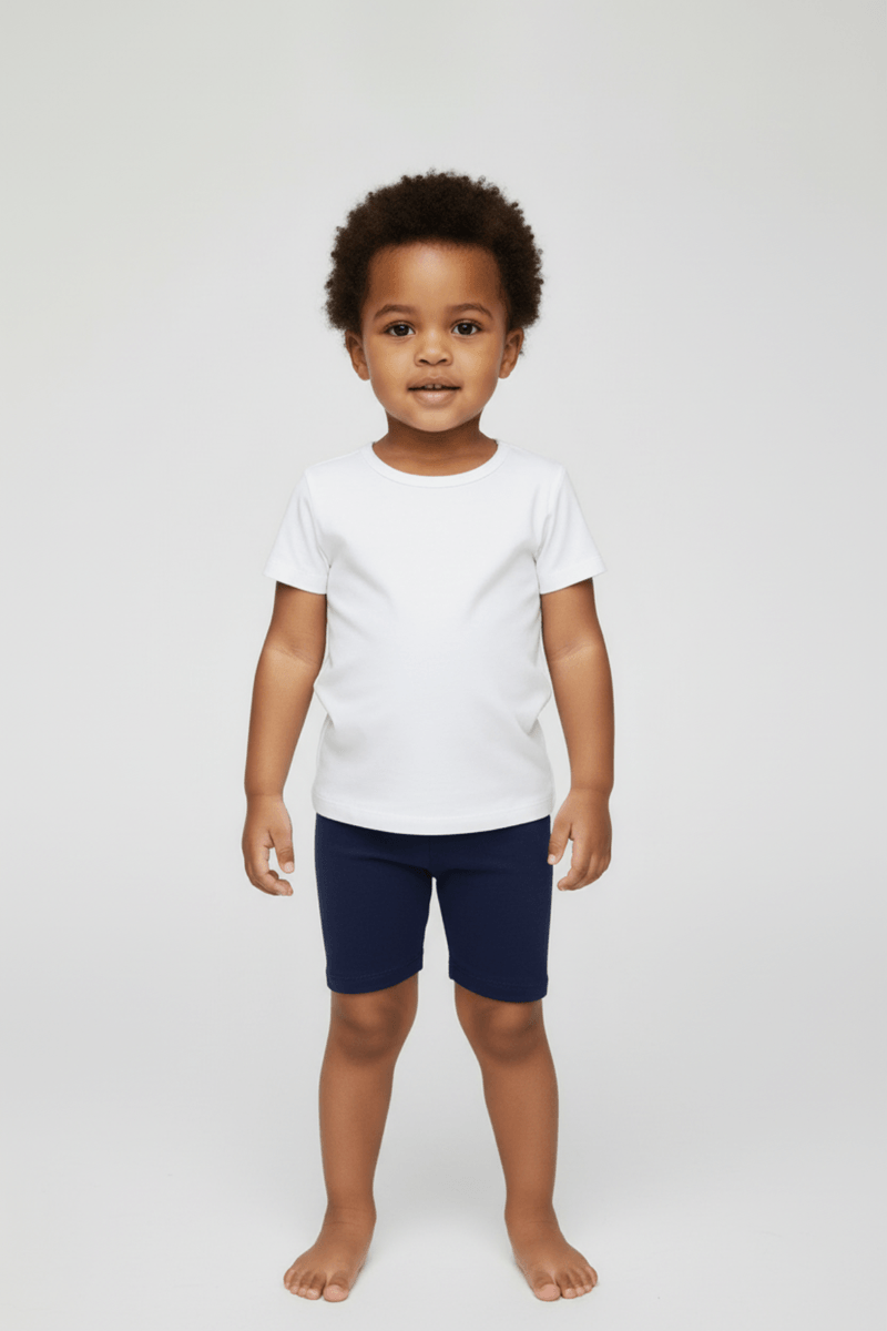 Berm-inf1-3nas-ciclista-cotton-lisa-ibb0-azul-escuro-1