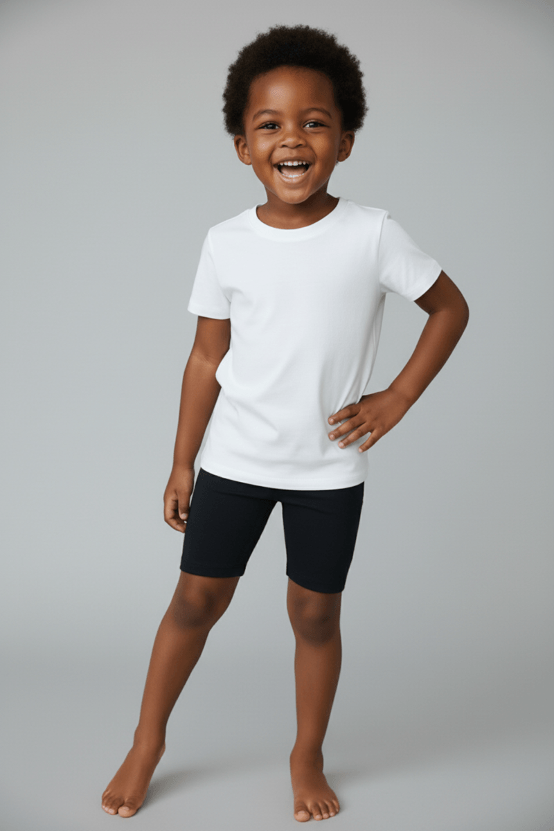 Berm-inf1-3nas037599-ciclista-cotton-lis-preto-1