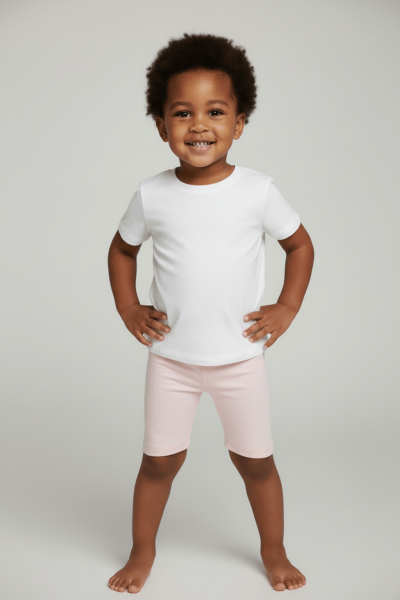 Berm-inf1-3nas037599-3-ciclista-cotton-l-rosa-medio-1