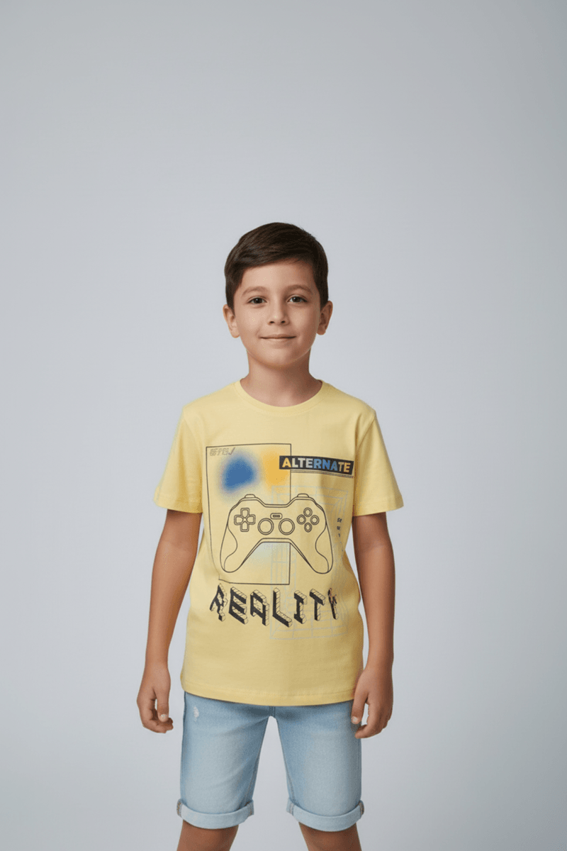 Top-malha-m-c-infantil-game-reality-amar-amarelo-claro-16
