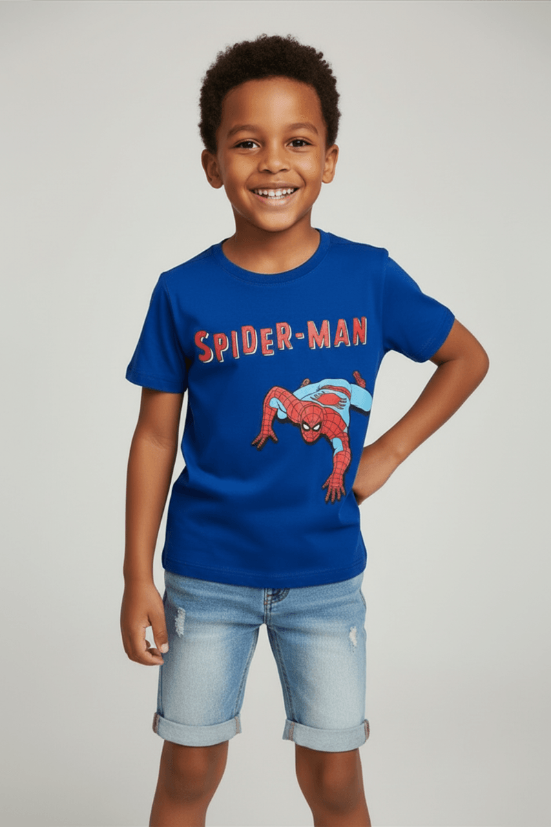 Camiseta-m-c-inf-4-10-nos-spider-azul-me-azul-medio-4