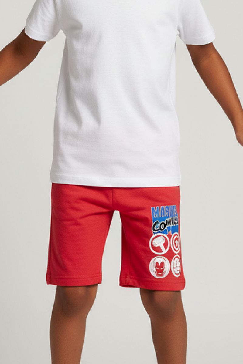 Bermuda-mol-4-8-nos-marvel-vermelho-medi-vermelho-medio-4