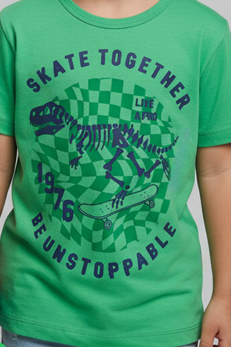 Camiseta-m-c-inf-4-8-nos-basquete-verde-verde-claro-4