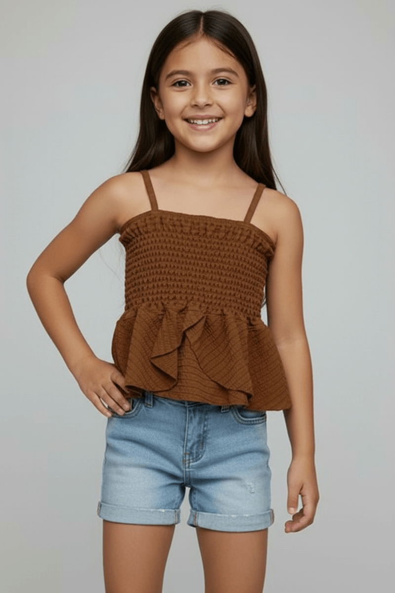 Regata-inf10-16nas-cropped-lastex-marrom-claro-16