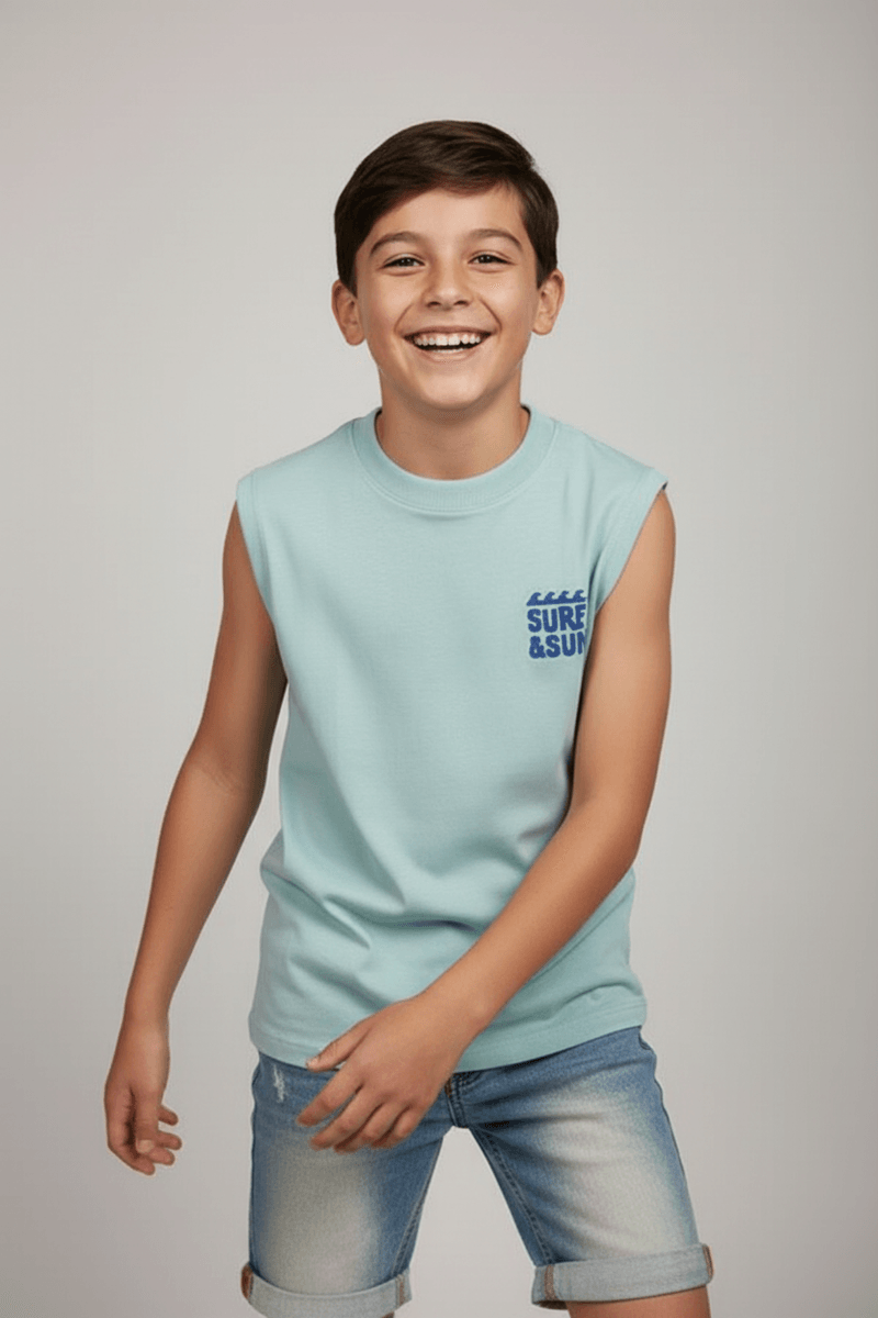 Top-malha-s-m-10-16-nos-surf-jm1098_ca-azul-claro-16