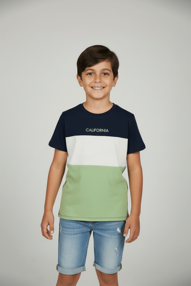 Top-malha-m-c-infantil10-16-nos-1275174-azul-escuro-16