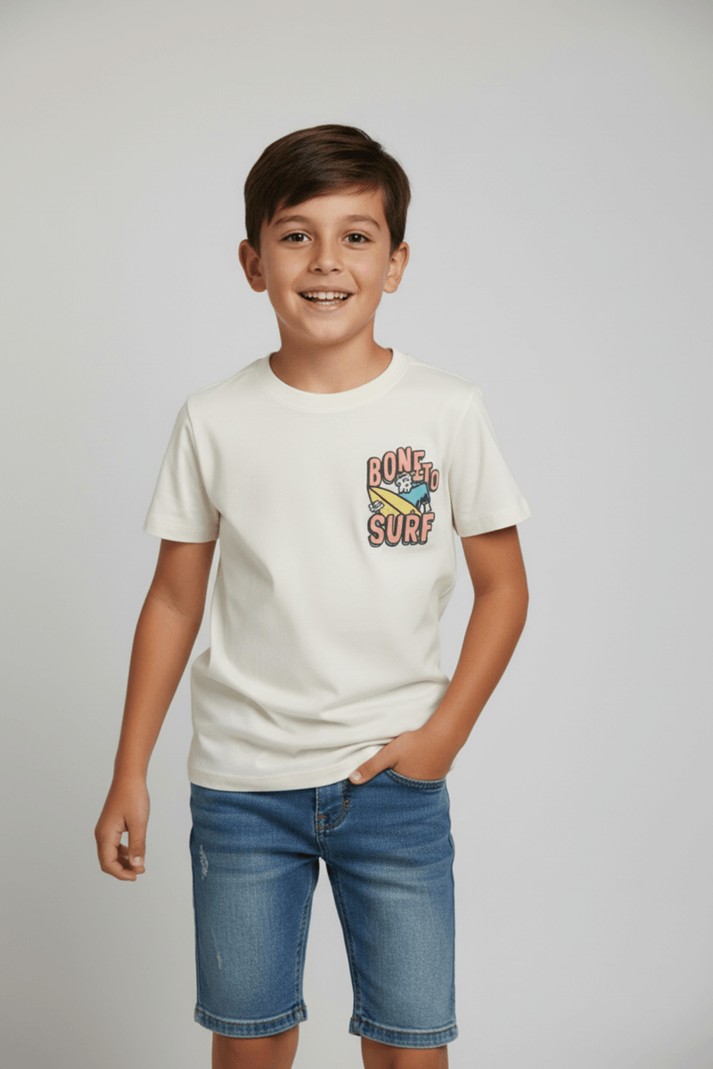 Top-malha-m-c-10-16-nos-skate-1275270-off-white-16