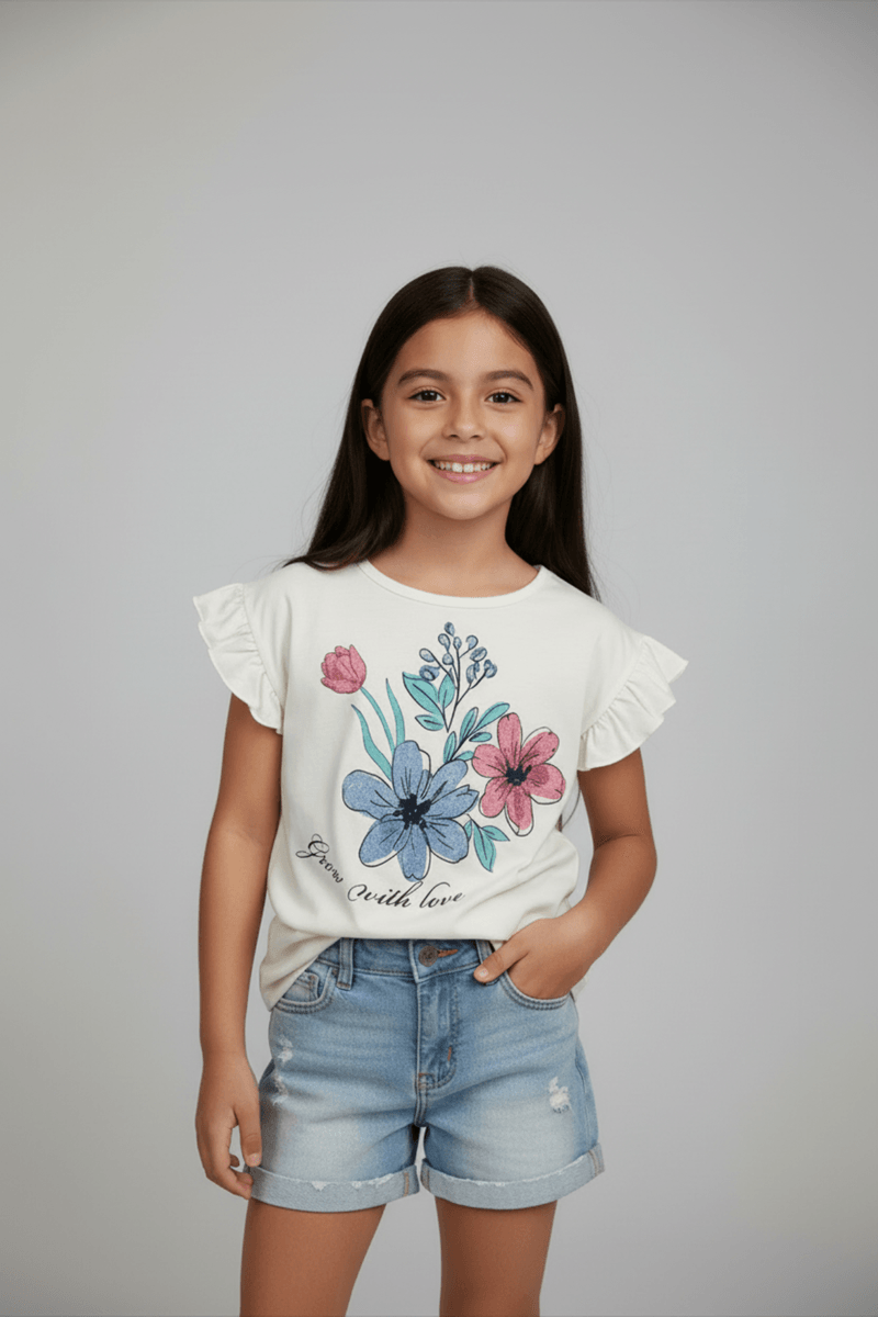 Blusa-inf10-16nas-silk-flor-037928-off-white-16