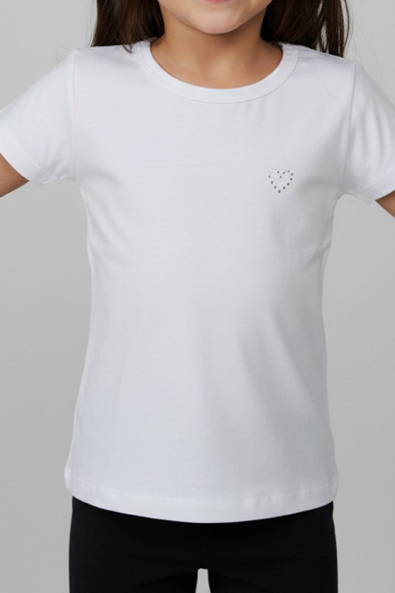Blusa-inf4-8nas-cotton-strass-branco-branco-4
