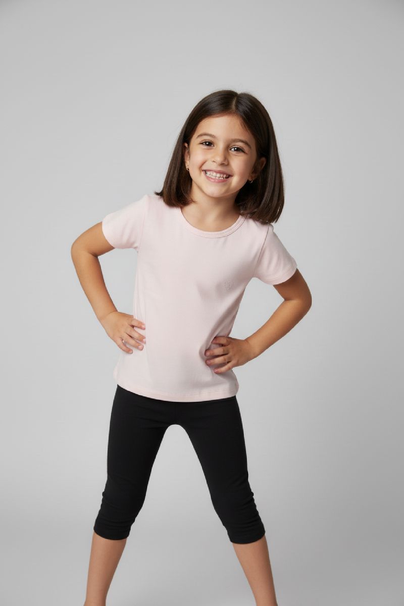 Blusa-inf4-8nas-cotton-strass-rosa-c-rosa-claro-4