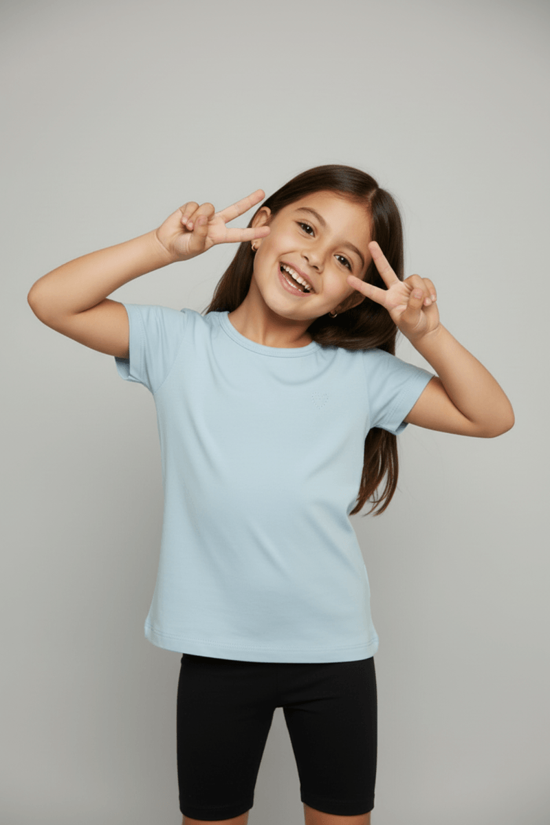 Blusa-inf4-8nas-cotton-strass-azul-c-azul-claro-4