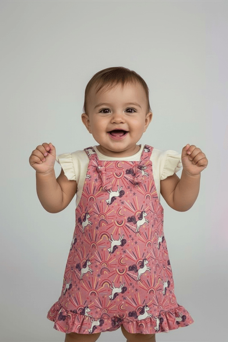 Jardineira-bebe-500349-unicornio-iaq01-rosa-1
