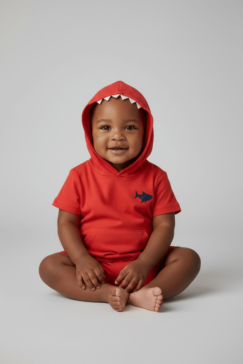 Macaquinho-100338-tubarao-vermelho-idq0-vermelho-claro-1