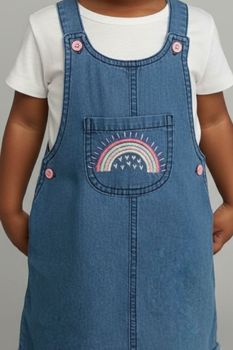 Salopete-inf1-3nas-jeans-arco-iris-bord-jeans-azul-medio-1