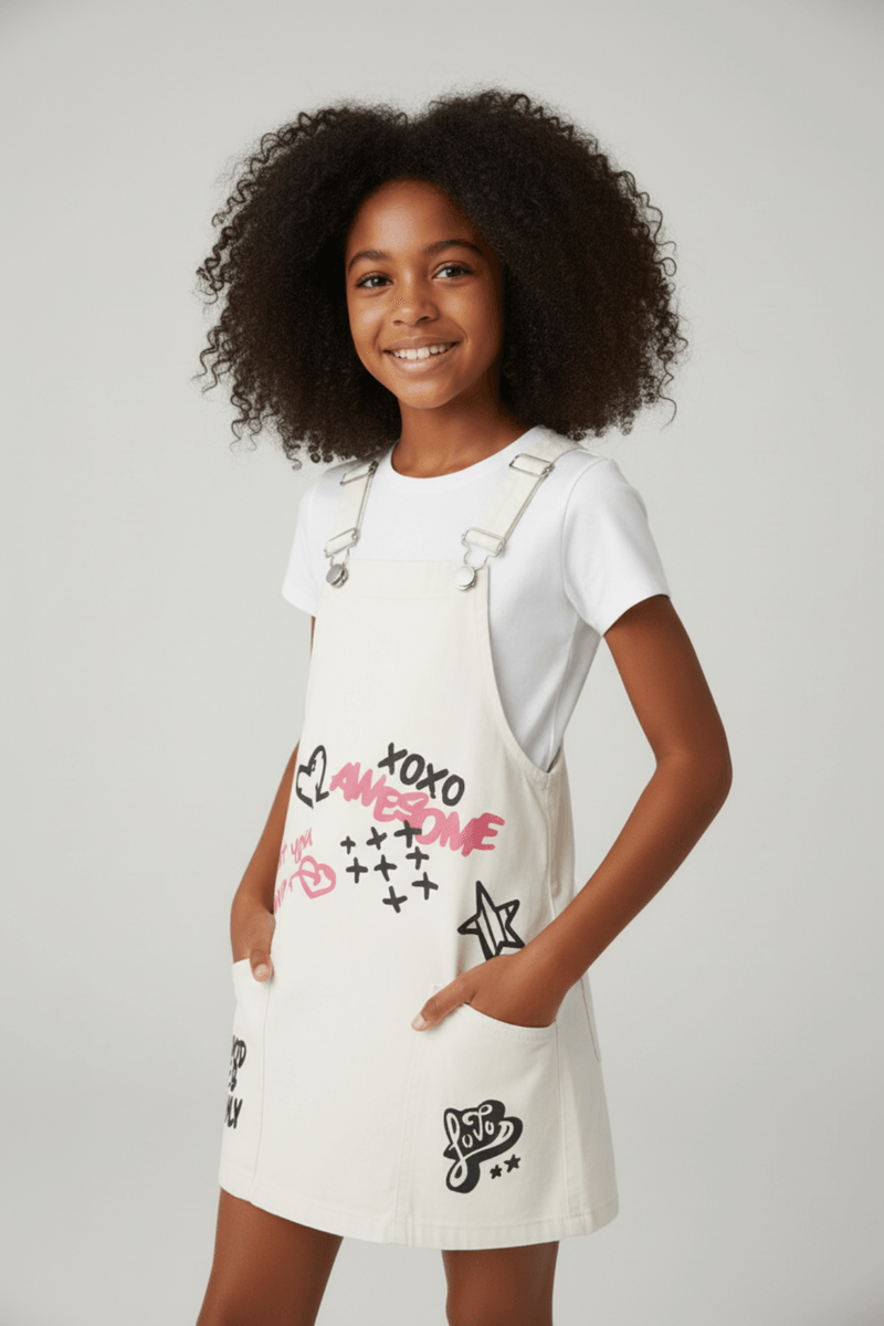 Salopete-inf10-16nas-4488-off-white-16