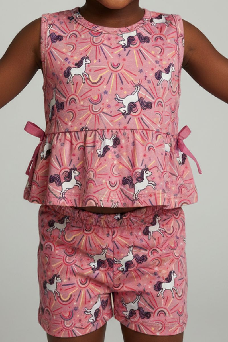 Conjunto-inf1-3nas600376-rosa-unicornio-estampado-1