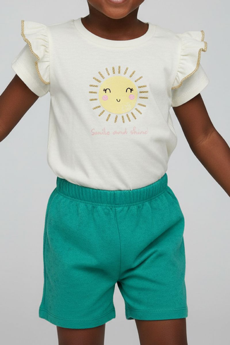 Conjunto-inf1-3nas-branco-sol-atoalhado-off-white-1