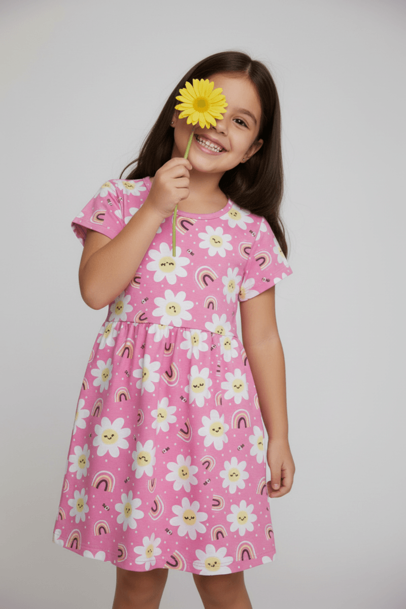 Vest-inf4-8nas-rot-flor-rosa-m-rosa-medio-6
