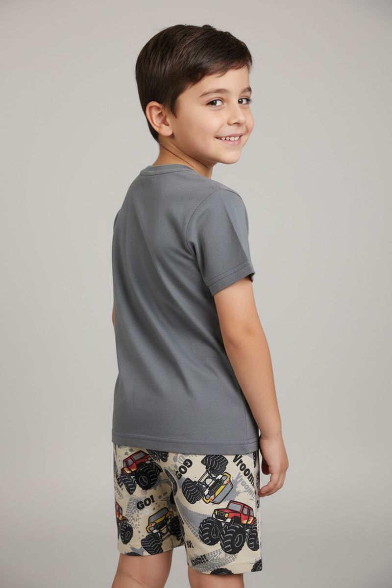 Conjunto-infantil-4-8-nos-tactel-rotativ-estampado-4