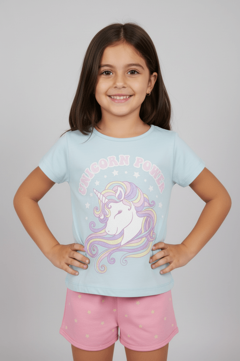 Conj-inf4-8nas-silk-azul---mol-mescla-azul-claro-4