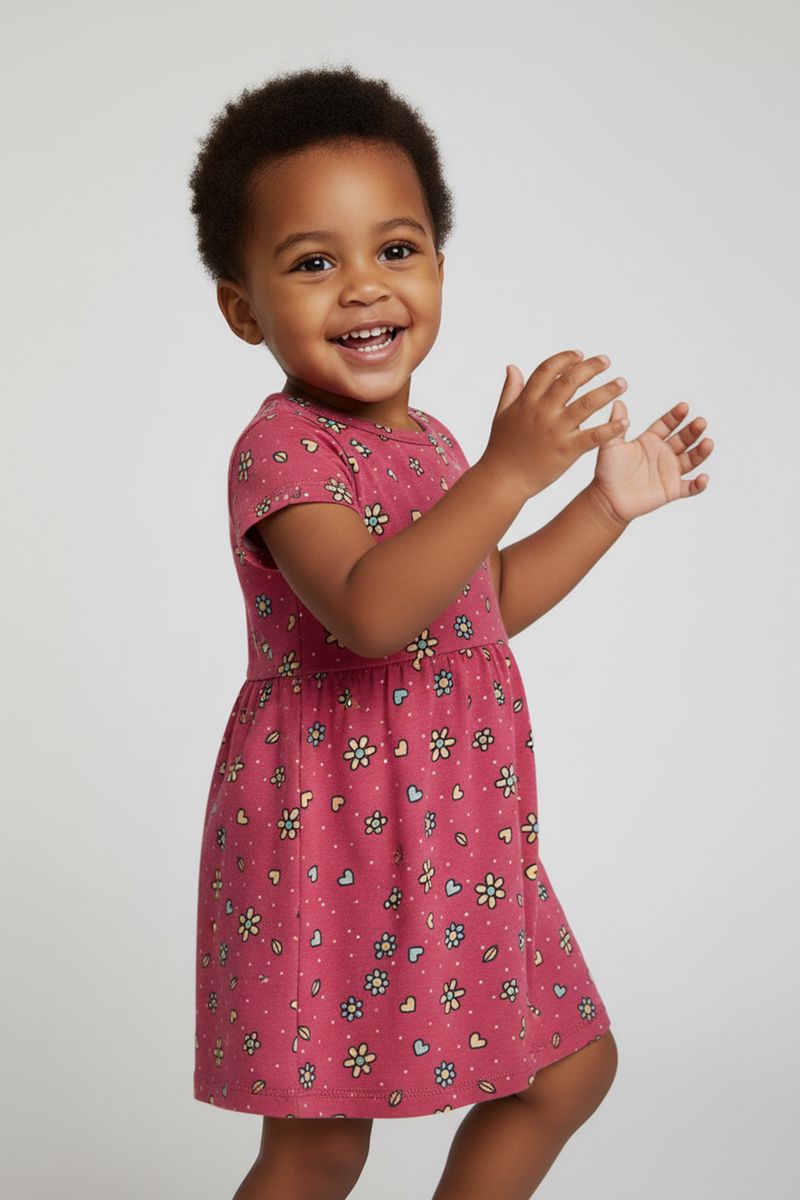 Vestido-inf1-3nas-malha-rot-rosa-flor-ib-estampado-1