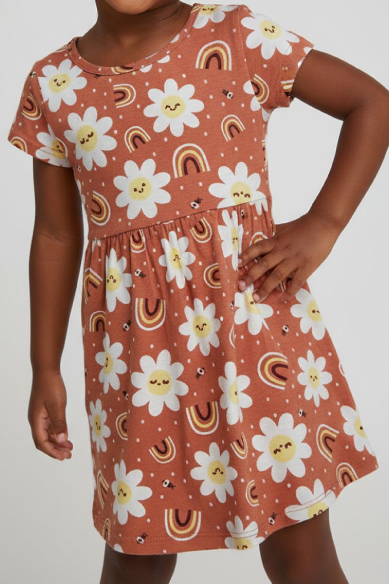 Vestido-inf1-3nas-malha-rot-coral-flor-i-estampado-1