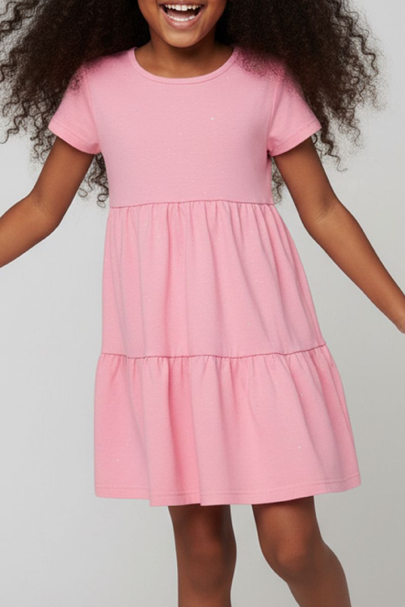 Vest-inf4-8nas-glitter-rosa-m-rosa-medio-4