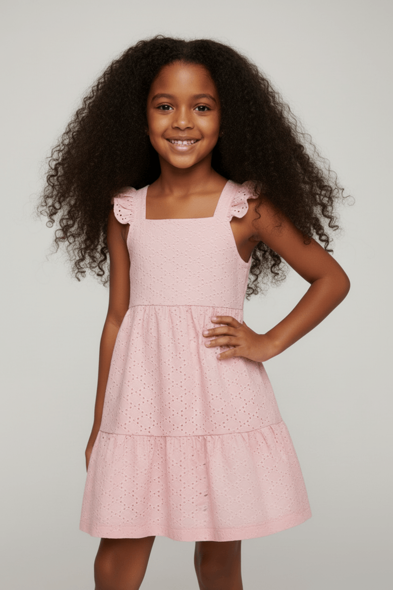 Vest-inf4-8nas-laise-malha-rosa-700395-rosa-medio-4