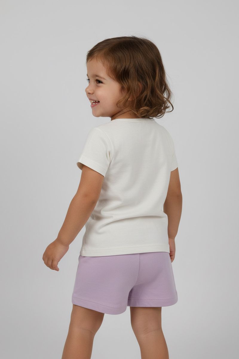 Conj-inf1-3nas-off-e-lilas-stitch-off-white-1