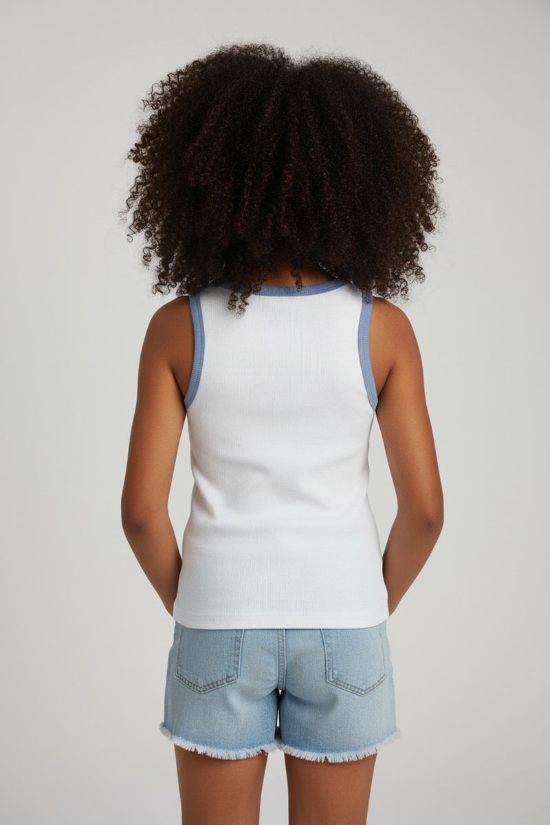 Regata-inf10-16nas-rib-stitch---37984-branco-14