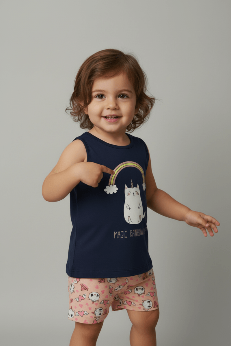 Conj-inf1-3nas-5-promo-colecao-gatinho-azul-escuro-1