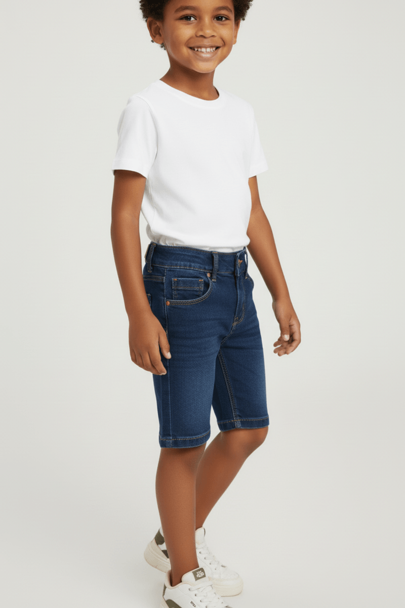 Bottom-tec-berm-jeans-4-8-nos-171199-jeans-medio-4