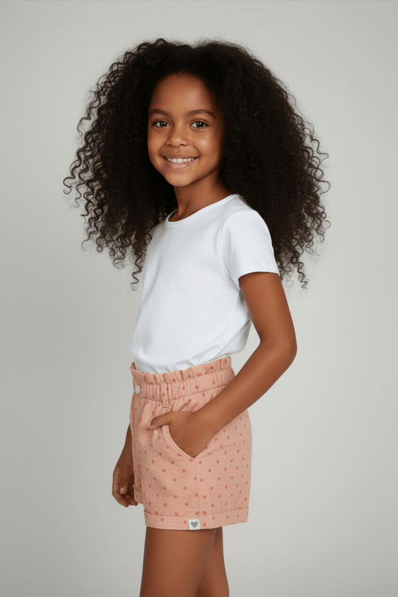 Shorts-inf4-8nas-clochard-eco-coral-coral-4