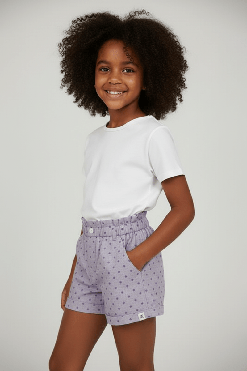 Shorts-inf-10-16-nas-clochard-eco-lilas-lilas-16
