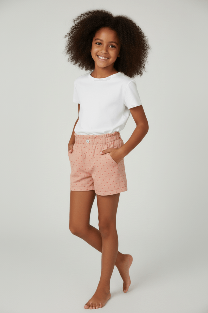 Shorts-inf-10-16-nas-clochard-eco-coral-coral-16