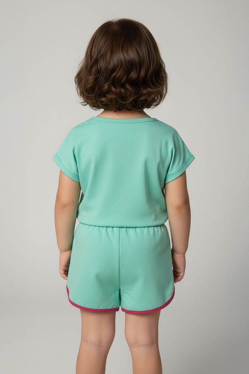Shorts-inf1-3nas-runner-aqua-sorvete-verde-claro-1